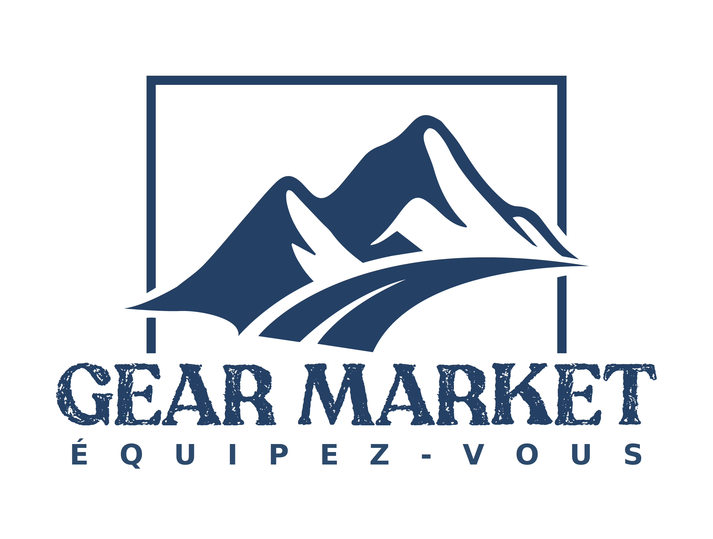 GearMarket
