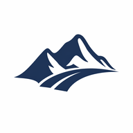 GearMarket
